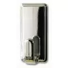Virtuvinis kabliukas TESA 58051-00010