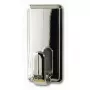 Virtuvinis kabliukas TESA 58051-00010