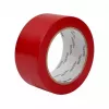 3M 764R5033 lipni juosta PVC raudona 33 m