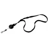 Avery strap Black 4830 diržas, maks. ilgis 60 cm