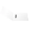Segtuvas Herlitz 11205770 permatomas