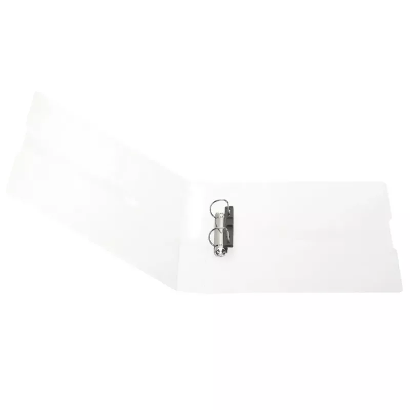 Segtuvas Herlitz 11205770 permatomas