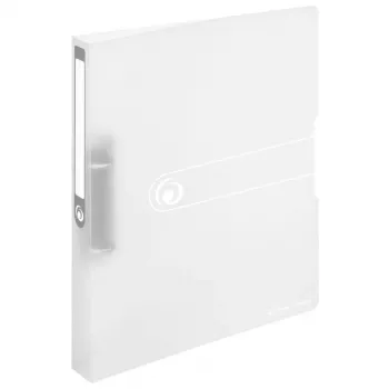 Segtuvas Herlitz 11205770 permatomas