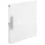 Segtuvas Herlitz 11205770 permatomas