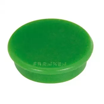 Magnetinė lenta Franken HMS36 02