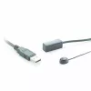 Marmitek IR 100 USB – IR prailgintuvas, USB maitinamas, 1 įrenginiui