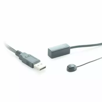Marmitek IR 100 USB – IR prailgintuvas, USB maitinamas, 1 įrenginiui