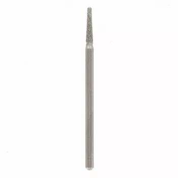 Dremel 7134 antgalis rotaciniam įrankiui, deimantinis, 2 vnt.
