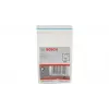 Griebtuvas Bosch 2608570086