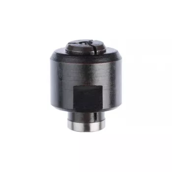 Griebtuvas Bosch 2608570086