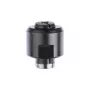 Griebtuvas Bosch 2608570086