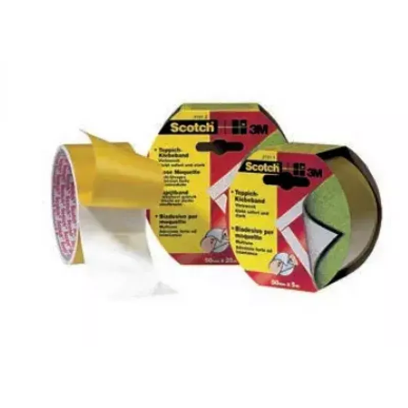 Lipni juosta Scotch 4201 20 m