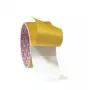 Lipni juosta Scotch 4201 20 m