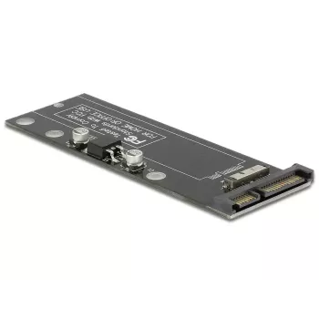 Vidinis SATA adapteris DeLOCK 62644