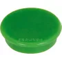 Magnetinis rinkinys Franken HM38 02 Žalia 10 vnt.