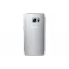Samsung EF-ZG928 Dėklas-knygelė Sidabrinis