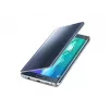 Samsung EF-ZG928 dėklas Galaxy S6 edge+ – juodas/mėlynas