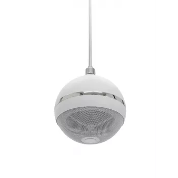 2 krypčių garsiakalbis Omnitronic 80710429