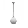 2 krypčių garsiakalbis Omnitronic 80710429