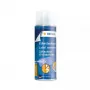 Lipų šalinimo purškalas HERMA 1266 200 ml