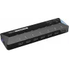 USB 3.2 Gen 1 sąsajų šakotuvas Renkforce RF-3806034