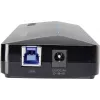 USB 3.2 Gen 1 sąsajų šakotuvas Renkforce RF-3806034