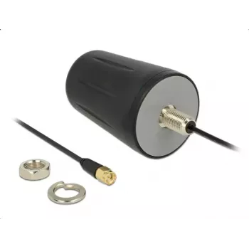 Kryptinė antena DeLOCK 89534