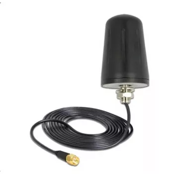 Kryptinė antena DeLOCK 89534