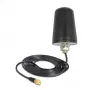 Kryptinė antena DeLOCK 89534