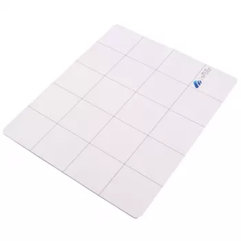 CoreParts MOBX-TOOLS-006 magnetinis remonto kilimėlis įrenginiams taisyti