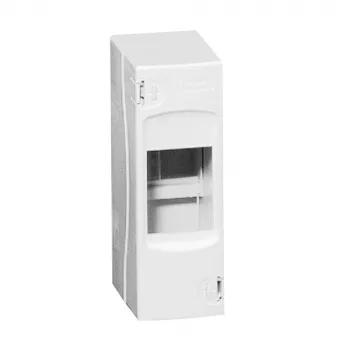 Legrand 001302 elektros skydinė dėžė