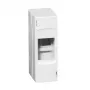 Legrand 001302 elektros skydinė dėžė