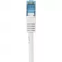 Tinklo kabelis Renkforce RF-4145286 3m Cat6a S/FTP