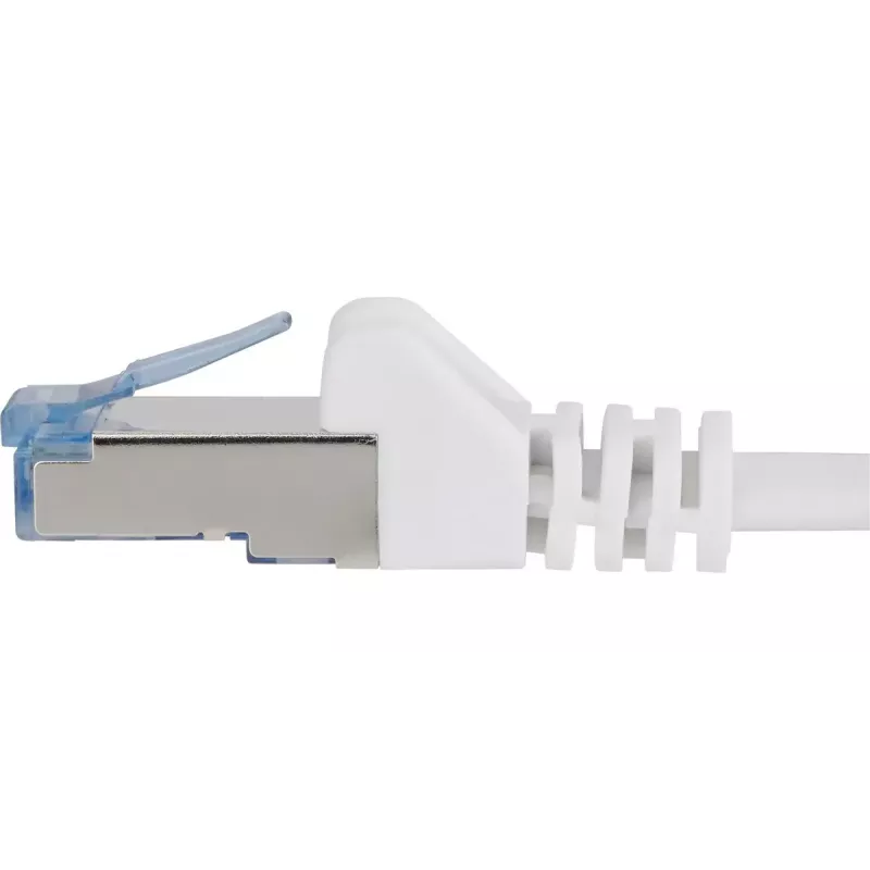 Tinklo kabelis Renkforce RF-4149849 10m Cat6a U/FTP