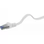 Tinklo kabelis Renkforce RF-4149849 10m Cat6a U/FTP