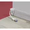 Tinklo kabelis Renkforce RF-4149852 15m Cat6a U/FTP