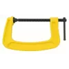 C spaustuvas Stanley Maxsteel 0-83-034