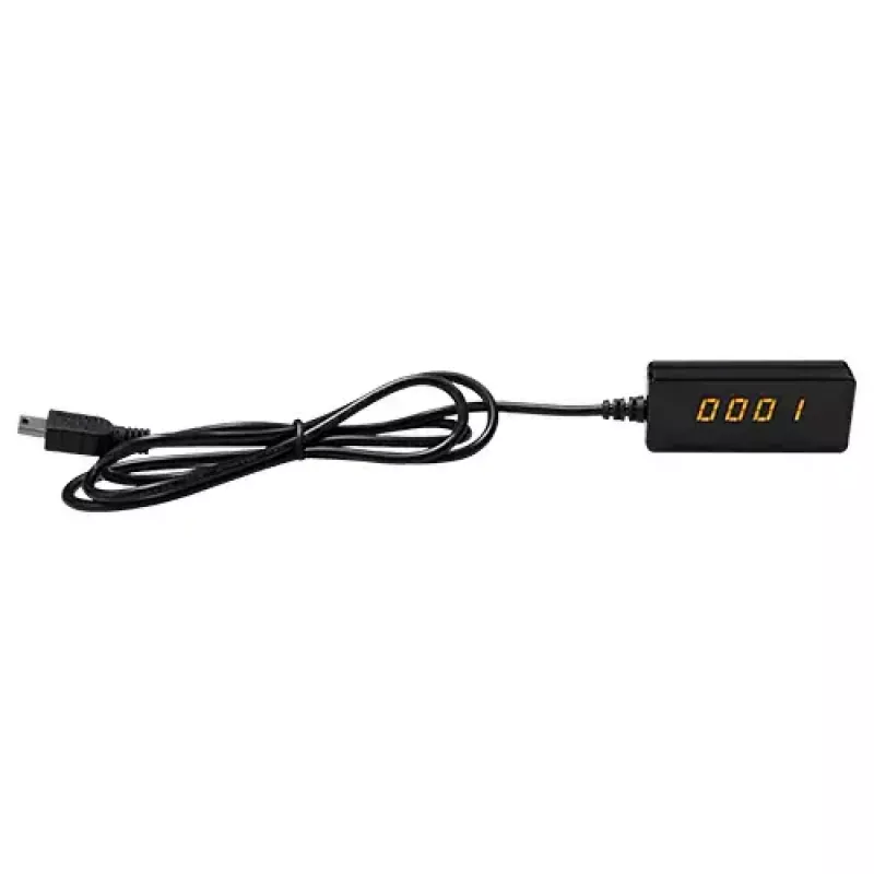 Megasat HD Stick 310 V2 – kompaktiškas palydovinis imtuvas