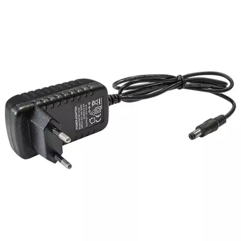 Megasat HD Stick 310 V2 – kompaktiškas palydovinis imtuvas