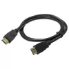 Megasat HD Stick 310 V2 – kompaktiškas palydovinis imtuvas