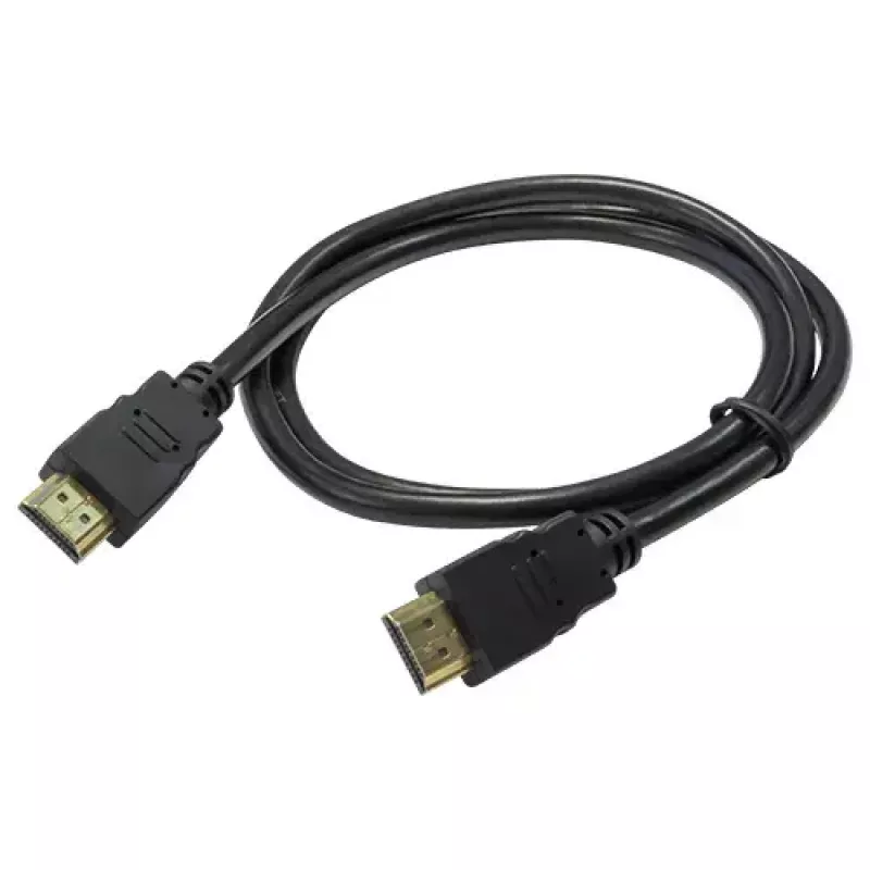 Megasat HD Stick 310 V2 – kompaktiškas palydovinis imtuvas