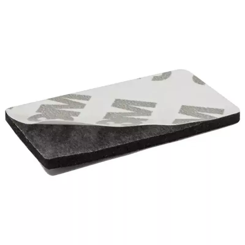 Megasat HD Stick 310 V2 – kompaktiškas palydovinis imtuvas