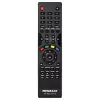 Megasat HD Stick 310 V2 – kompaktiškas palydovinis imtuvas
