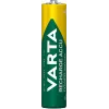 Įkraunama baterija Varta 5703B AAA NiMH (2 vnt.)