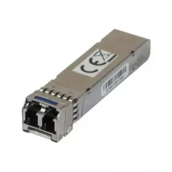 SFP+ šviesolaidinis siųstuvas-imtuvas Dexlan 311825