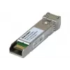 SFP+ šviesolaidinis siųstuvas-imtuvas Dexlan 311829