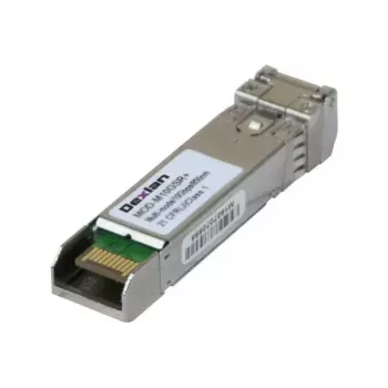 SFP+ šviesolaidinis siųstuvas-imtuvas Dexlan 311829