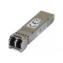 SFP+ šviesolaidinis siųstuvas-imtuvas Dexlan 311829