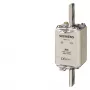 Siemens 3NA3250 saugos lydusis saugiklis aukštai įtampai, 1 vnt.