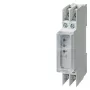 Siemens 5TT3421 fazių monitorius